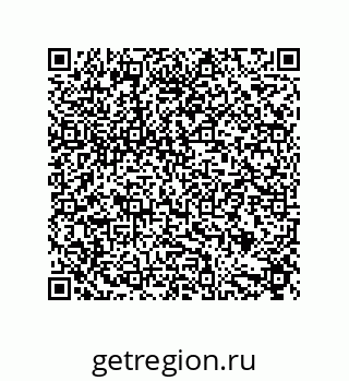 79632828797