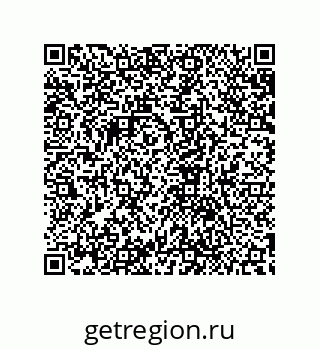 79632828800