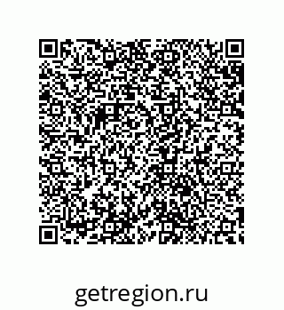 79632828801