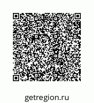 79632828803