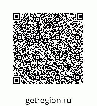 79632828809