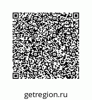 79632828812