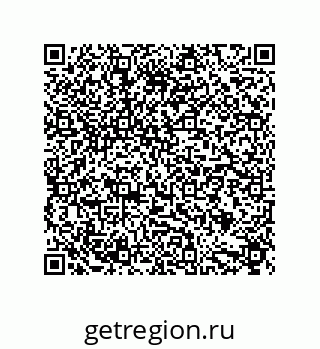 79632828814