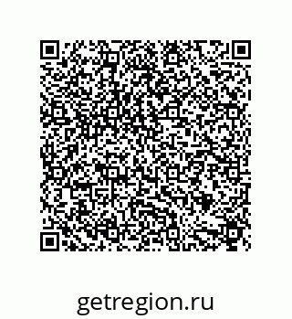 79632828815