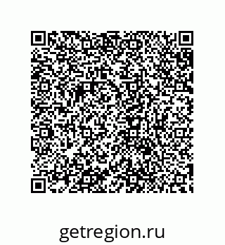 79632828817