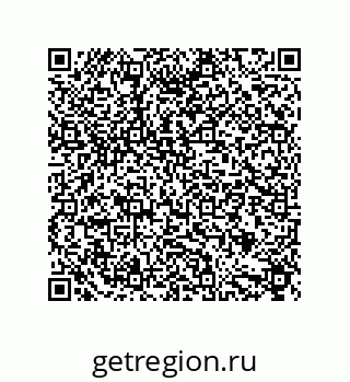 79632828818
