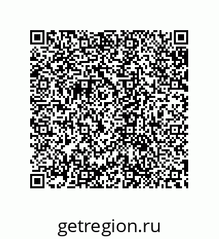 79632828821