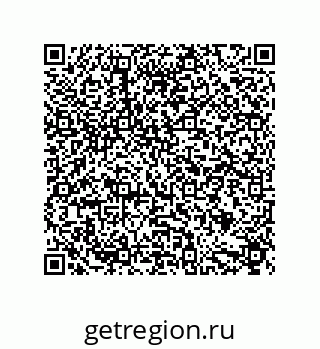 79632828822
