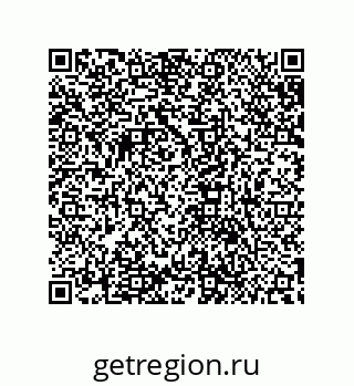 79632828824