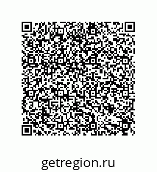 79632828831