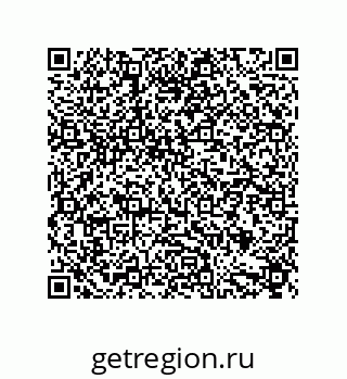 79632828835