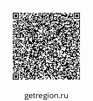 79632828840