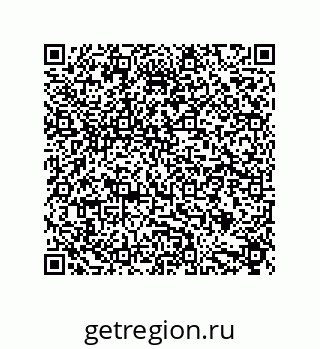 79632828846
