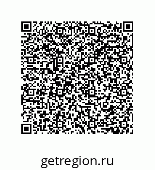 79632828848