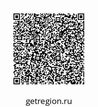 79632828849