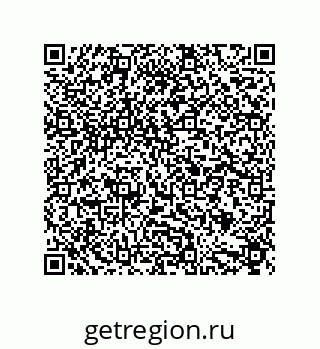 79632828852