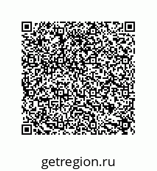 79632828853