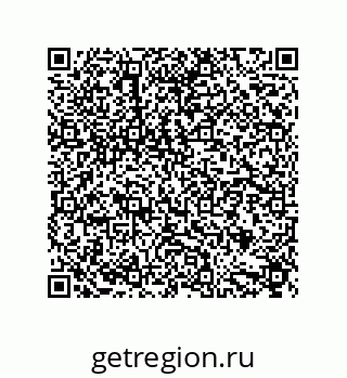 79632828854