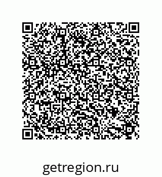 79632828859