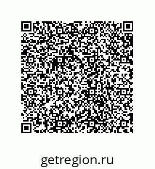 79632828860