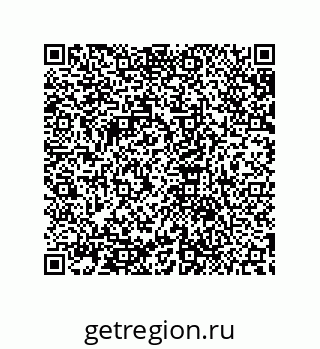 79632828861