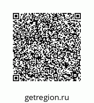 79632828862