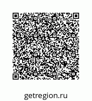 79632828863