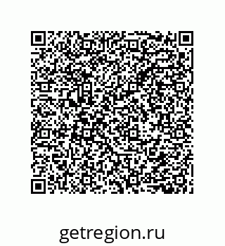 79632828868