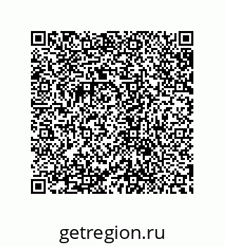79632828871