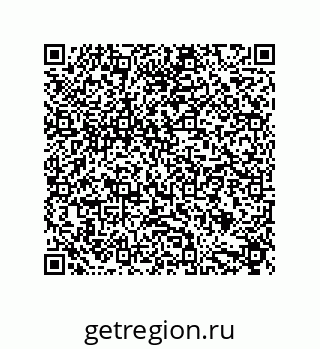 79632828880