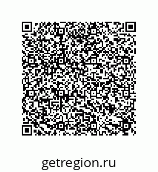 79632828883