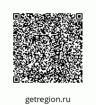 79632828886