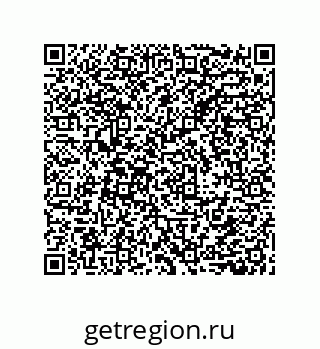 79632828888
