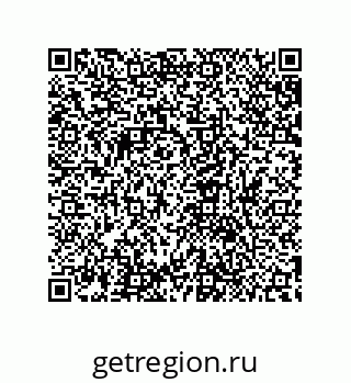 79632828893