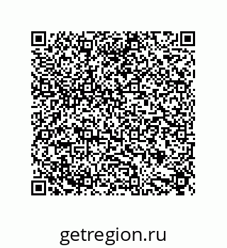 79632828894
