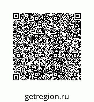 79632828896