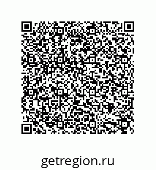 79632828900