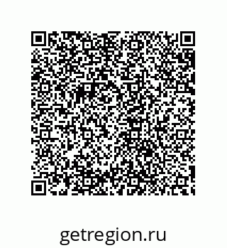 79632828901