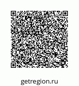 79632828903