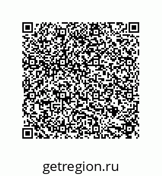 79632828909