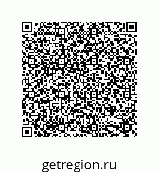 79632828913