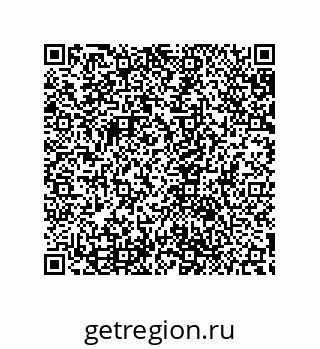 79632828915