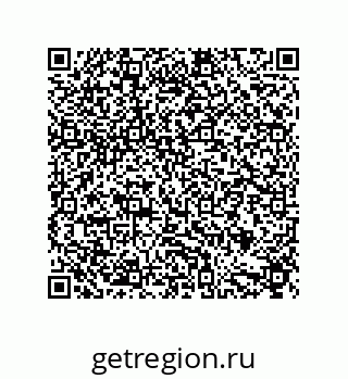 79632828916