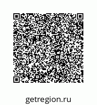 79632828921