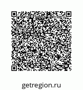 79632828923