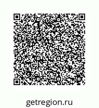 79632828924