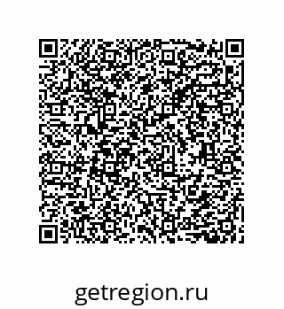 79632828930