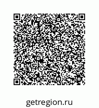 79632828934