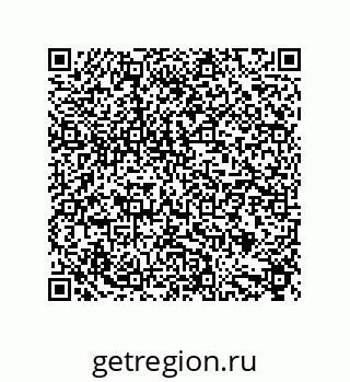 79632828935