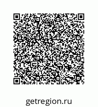 79632828938